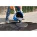 Restore Surface Repair Kit - 12 Kgquartz Sand + 5 Kg Bonder + 0.2 Kg Hardener 432487