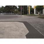 Restore Easy Repair Concrete Repair System- 10 Kg Quartz Sand + 1.2 Kg Hardener & Mixing Bucket 432489