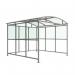 Inglewood Shelter 3 m Extension Bay 432497