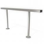 Perch Bench 432500