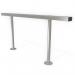 Perch Bench 432500