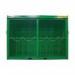 Gas Cylinder Store 432511