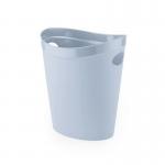 Eco Range Waste Paper Bin 432513