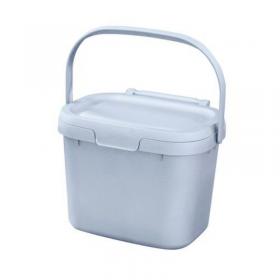 Eco Range Compost Caddy 432514