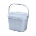 Eco Range Compost Caddy 432514