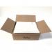 100% Recyclable Clearplastic Sacks - Box of 200 432527