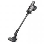 Numatic Quick with 6 Pods and 2 Batteries 432538