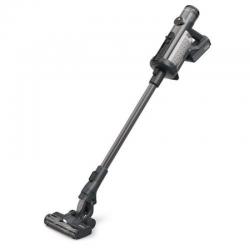 Numatic Quick With 6 Pods And 2 Batteries 432538