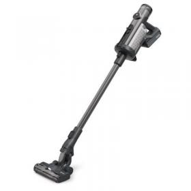 Numatic Quick With 6 Pods And 2 Batteries 432538
