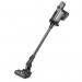 Numatic Quick with 6 Pods and 2 Batteries 432538