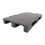 Monobloc Euro Palletclosed Deck 1200 X 800 mm 432554