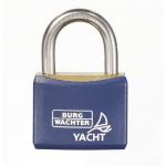 Yacht Padlock 40mm 432594