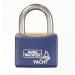 Yacht Padlock 40 mm 432594