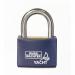 Yacht Padlock 50 mm 432595