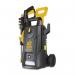 V-tuf V 3-240 X 2 Diy Portableelectric Pressure Washer 432596