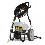 V-Tuf Hdc140 240V Professional Cold Electric Pressure Washer With Cage Frame 432607