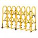 Expandable Safety Gate 432686