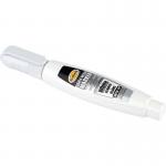 Prosolve Super Metalmarker White - Pack of 12 432687