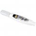 Prosolve Super Metalmarker White - Pack of 12 432687