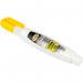 Prosolve Super Metalmarker Yellow - Pack of 12 432688