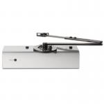 Freedor Smartsound Silver Finish 432693