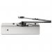 Freedor Smartsound Silver Finish 432693