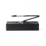 Freedor Smartsound Black Finish 432694