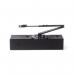 Freedor Smartsound Black Finish 432694