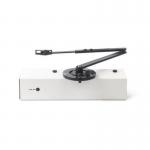 Freedor Smartsound White Finish 432695