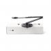 Freedor Smartsound White Finish 432695