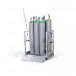 Gas Cylinder Pallet 432696