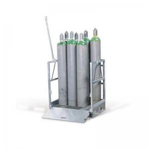 Gas Cylinder Pallet 432696