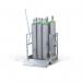 Gas Cylinder Pallet 432696