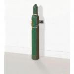 Gas Cylinder Mountingsupport Model Wh 140-s 1 432700