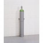 Gas Cylinder Mountingsupport Model Wh 230-s 1 432701