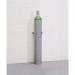 Gas Cylinder Mountingsupport Model Wh 230-s 1 432701