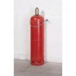 Gas Cylinder Mountingsupport Model Wh 320-s 1 432702