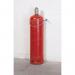 Gas Cylinder Mountingsupport Model Wh 320-s 1 432702