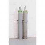 Gas Cylinder Mountingsupport Model Wh 230-s 2 432704
