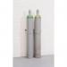 Gas Cylinder Mountingsupport Model Wh 230-s 2 432704