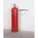 Gas Cylinder Mountingsupport Model Wh 320-s 2 432705