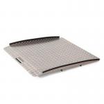 Aluminium Access Ramp 432708