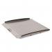 Aluminium Access Ramp 432708