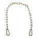 Single Retainingchain for Gas Bottles 432736