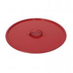 Metal Fire Bucket Lid 432740