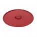 Metal Fire Bucket Lid 432740