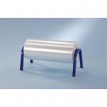 Layflat Tubing Dispenser 105 cm 432741