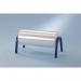 Layflat Tubing Dispenser 105 cm 432741