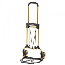 Stanley Sack Truck, Folding, 70Kg Capacity 432748