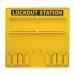 48 Station Lockout Board Only 432769